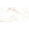 Mexen Smogy Gold próbka gresu szkliwionego rekt. G1, płytka podłogowo-ścienna, połysk - TL140-00-S