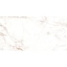 Mexen Smogy Gold próbka gresu szkliwionego rekt. G1, płytka podłogowo-ścienna 120 x 60 cm, połysk - TL140-00-S