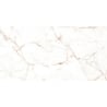 Mexen Smogy Gold próbka gresu szkliwionego rekt. G1, płytka podłogowo-ścienna 120 x 60 cm, połysk - TL140-00-S