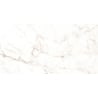 Mexen Smogy Gold próbka gresu szkliwionego rekt. G1, płytka podłogowo-ścienna 120 x 60 cm, połysk - TL140-00-S