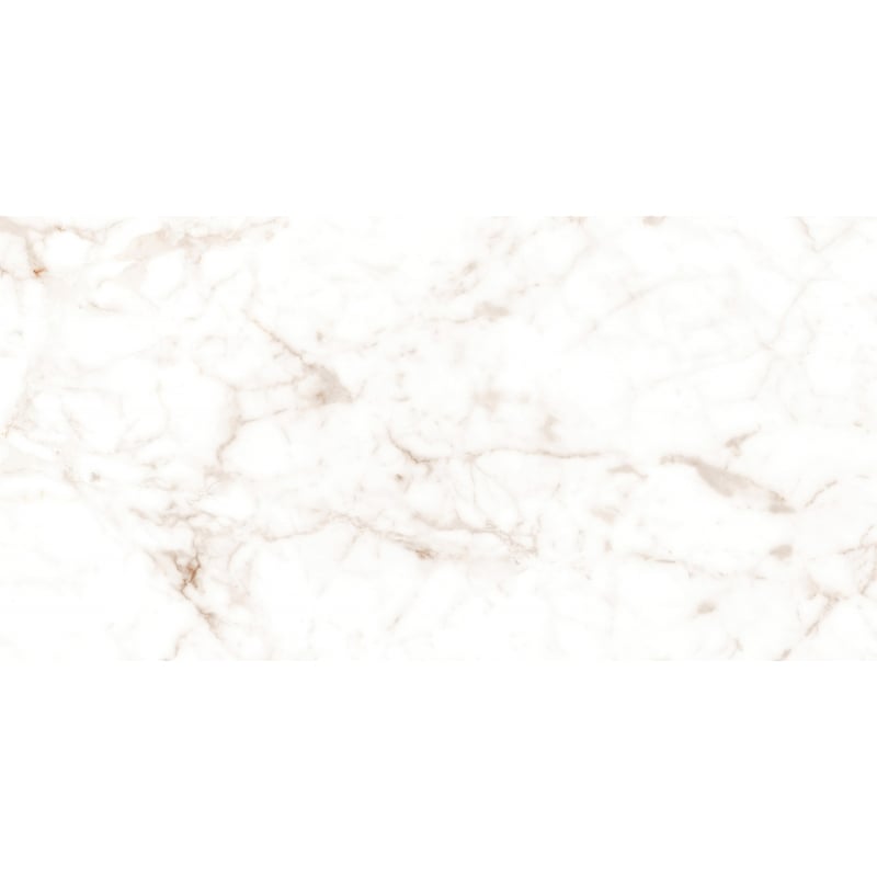 Mexen Smogy Gold próbka gresu szkliwionego rekt. G1, płytka podłogowo-ścienna 120 x 60 cm, połysk - TL140-00-S