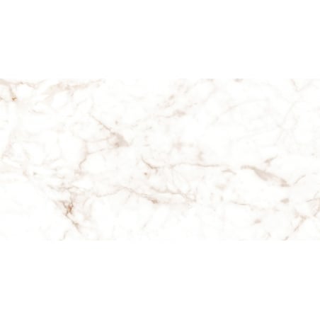 Mexen Smogy Gold próbka gresu szkliwionego rekt. G1, płytka podłogowo-ścienna 120 x 60 cm, połysk - TL140-00-S
