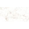 Mexen Smogy Gold próbka gresu szkliwionego rekt. G1, płytka podłogowo-ścienna 120 x 60 cm, połysk - TL140-00-S