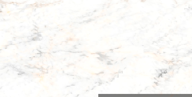 Mexen Smogy Gold próbka gresu szkliwionego rekt. G1, płytka podłogowo-ścienna 120 x 60 cm, połysk - TL140-00-S