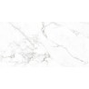 Mexen Smogy Grey próbka gresu szkliwionego rekt. G1, płytka podłogowo-ścienna, połysk - TL140-01-S