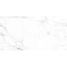Mexen Smogy Grey próbka gresu szkliwionego rekt. G1, płytka podłogowo-ścienna 120 x 60 cm, połysk - TL140-01-S