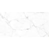 Mexen Smogy Grey próbka gresu szkliwionego rekt. G1, płytka podłogowo-ścienna 120 x 60 cm, połysk - TL140-01-S