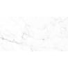 Mexen Smogy Grey próbka gresu szkliwionego rekt. G1, płytka podłogowo-ścienna 120 x 60 cm, połysk - TL140-01-S