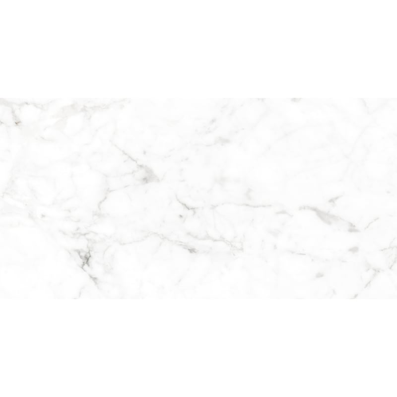Mexen Smogy Grey próbka gresu szkliwionego rekt. G1, płytka podłogowo-ścienna 120 x 60 cm, połysk - TL140-01-S