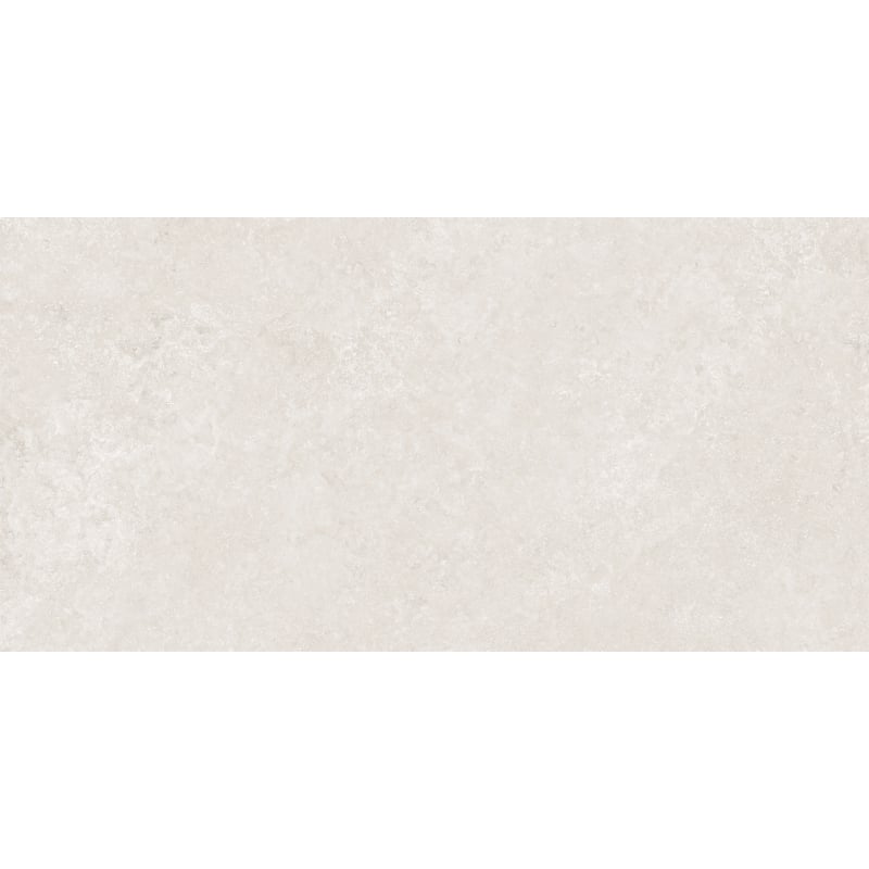 Mexen Athena Bianco próbka gresu szkliwionego rekt. G1, płytka podłogowo-ścienna 120 x 60 cm, połysk - TL142-00-S