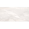 Mexen Resh Bianco próbka gresu szkliwionego rekt. G1, płytka podłogowo-ścienna 120 x 60 cm, połysk - TL143-00-S
