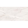 Mexen Resh Bianco próbka gresu szkliwionego rekt. G1, płytka podłogowo-ścienna 120 x 60 cm, połysk - TL143-00-S