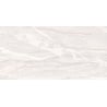 Mexen Resh Bianco próbka gresu szkliwionego rekt. G1, płytka podłogowo-ścienna 120 x 60 cm, połysk - TL143-00-S