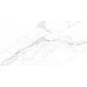 Mexen Agata Grey próbka gresu szkliwionego rekt. G1, płytka podłogowo-ścienna 120 x 60 cm, połysk - TL144-01-S