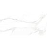 Mexen Agata Grey próbka gresu szkliwionego rekt. G1, płytka podłogowo-ścienna 120 x 60 cm, połysk - TL144-01-S