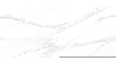 Mexen Agata Grey próbka gresu szkliwionego rekt. G1, płytka podłogowo-ścienna 120 x 60 cm, połysk - TL144-01-S