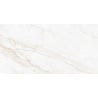 Mexen Rayas Beige próbka gresu szkliwionego rekt. G1, płytka podłogowo-ścienna 120 x 60 cm, połysk - TL147-00-S