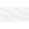 Mexen Rayas Beige próbka gresu szkliwionego rekt. G1, płytka podłogowo-ścienna 120 x 60 cm, połysk - TL147-00-S