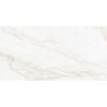 Mexen Rayas Beige próbka gresu szkliwionego rekt. G1, płytka podłogowo-ścienna 120 x 60 cm, połysk - TL147-00-S