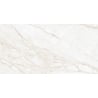 Mexen Rayas Beige próbka gresu szkliwionego rekt. G1, płytka podłogowo-ścienna 120 x 60 cm, połysk - TL147-00-S