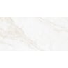 Mexen Rayas Beige próbka gresu szkliwionego rekt. G1, płytka podłogowo-ścienna 120 x 60 cm, połysk - TL147-00-S