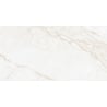 Mexen Rayas Beige próbka gresu szkliwionego rekt. G1, płytka podłogowo-ścienna 120 x 60 cm, połysk - TL147-00-S