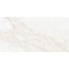 Mexen Rayas Beige próbka gresu szkliwionego rekt. G1, płytka podłogowo-ścienna 120 x 60 cm, połysk - TL147-00-S