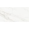 Mexen Rayas Silver próbka gresu szkliwionego rekt. G1, płytka podłogowo-ścienna 120 x 60 cm, połysk - TL147-01-S