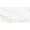 Mexen Rayas Silver próbka gresu szkliwionego rekt. G1, płytka podłogowo-ścienna 120 x 60 cm, połysk - TL147-01-S