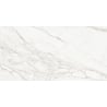 Mexen Rayas Silver próbka gresu szkliwionego rekt. G1, płytka podłogowo-ścienna 120 x 60 cm, połysk - TL147-01-S