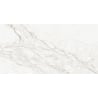 Mexen Rayas Silver próbka gresu szkliwionego rekt. G1, płytka podłogowo-ścienna 120 x 60 cm, połysk - TL147-01-S
