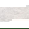 Mexen Tens Bianco próbka gresu szkliwionego rekt. G1, płytka podłogowo-ścienna 120 x 60 cm, połysk - TL148-00-S