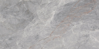 Mexen Tens Grey próbka gresu szkliwionego rekt. G1, płytka podłogowo-ścienna 120 x 60 cm, połysk - TL148-01-S