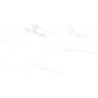 Mexen Bliss White próbka gresu szkliwionego rekt. G1, płytka podłogowo-ścienna 120 x 60 cm, połysk - TL149-00-S