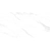 Mexen Bliss White próbka gresu szkliwionego rekt. G1, płytka podłogowo-ścienna 120 x 60 cm, połysk - TL149-00-S