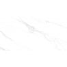 Mexen Bliss White próbka gresu szkliwionego rekt. G1, płytka podłogowo-ścienna 120 x 60 cm, połysk - TL149-00-S