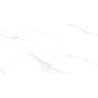 Mexen Bliss White próbka gresu szkliwionego rekt. G1, płytka podłogowo-ścienna 120 x 60 cm, połysk - TL149-00-S