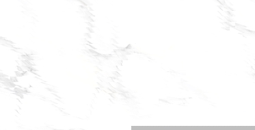 Mexen Bliss White próbka gresu szkliwionego rekt. G1, płytka podłogowo-ścienna 120 x 60 cm, połysk - TL149-00-S