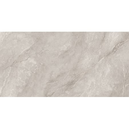 Mexen Walcey Smoke próbka gresu szkliwionego rekt. G1, płytka podłogowo-ścienna 120 x 60 cm, połysk - TL150-05-S