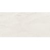 Mexen Homes Bianco próbka gresu szkliwionego rekt. G1, płytka podłogowo-ścienna 120 x 60 cm, połysk - TL151-00-S