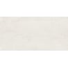Mexen Homes Bianco próbka gresu szkliwionego rekt. G1, płytka podłogowo-ścienna 120 x 60 cm, połysk - TL151-00-S