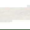 Mexen Homes Bianco próbka gresu szkliwionego rekt. G1, płytka podłogowo-ścienna 120 x 60 cm, połysk - TL151-00-S