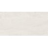 Mexen Homes Bianco próbka gresu szkliwionego rekt. G1, płytka podłogowo-ścienna 120 x 60 cm, połysk - TL151-00-S