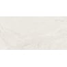 Mexen Homes Bianco próbka gresu szkliwionego rekt. G1, płytka podłogowo-ścienna 120 x 60 cm, połysk - TL151-00-S