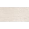 Mexen Homes Ivory próbka gresu szkliwionego rekt. G1, płytka podłogowo-ścienna 120 x 60 cm, połysk - TL151-02-S