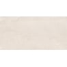 Mexen Homes Ivory próbka gresu szkliwionego rekt. G1, płytka podłogowo-ścienna 120 x 60 cm, połysk - TL151-02-S