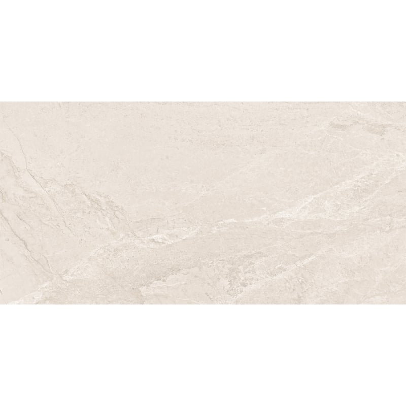 Mexen Homes Ivory próbka gresu szkliwionego rekt. G1, płytka podłogowo-ścienna 120 x 60 cm, połysk - TL151-02-S