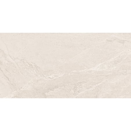 Mexen Homes Ivory próbka gresu szkliwionego rekt. G1, płytka podłogowo-ścienna 120 x 60 cm, połysk - TL151-02-S