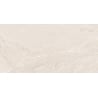 Mexen Homes Ivory próbka gresu szkliwionego rekt. G1, płytka podłogowo-ścienna 120 x 60 cm, połysk - TL151-02-S