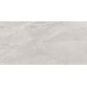 Mexen Homes Grey próbka gresu szkliwionego rekt. G1, płytka podłogowo-ścienna 120 x 60 cm, połysk - TL151-03-S